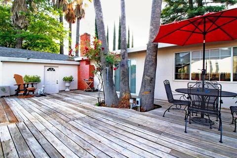 6258 Oak Park Ct, Carmichael, CA 95608 photo 18