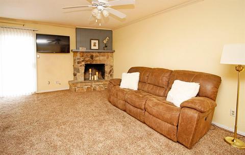 6258 Oak Park Ct, Carmichael, CA 95608 photo 10