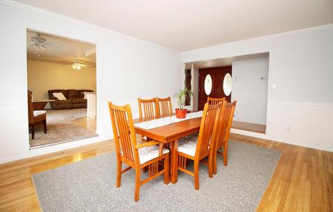 6258 Oak Park Ct, Carmichael, CA 95608 photo 11