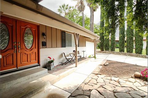 6258 Oak Park Ct, Carmichael, CA 95608 photo 2
