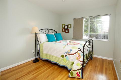 6258 Oak Park Ct, Carmichael, CA 95608 photo 12