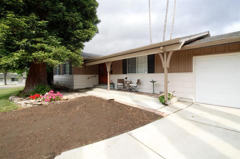6258 Oak Park Ct, Carmichael, CA 95608 photo 3