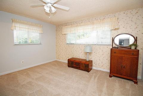 6258 Oak Park Ct, Carmichael, CA 95608 photo 15