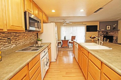 6258 Oak Park Ct, Carmichael, CA 95608 photo 5