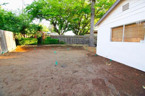6258 Oak Park Ct, Carmichael, CA 95608 photo 17