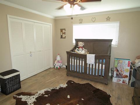 20362 1st St, Hilmar, CA 95324 photo 18