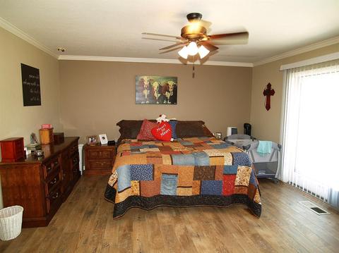 20362 1st St, Hilmar, CA 95324 photo 20