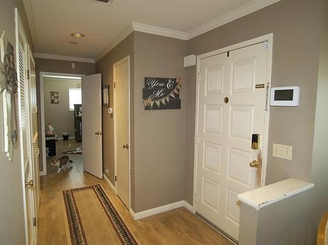 20362 1st St, Hilmar, CA 95324 photo 5