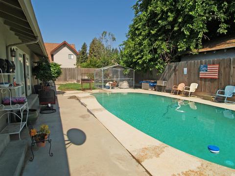 20362 1st St, Hilmar, CA 95324 photo 31