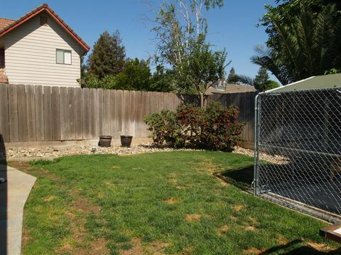 20362 1st St, Hilmar, CA 95324 photo 24