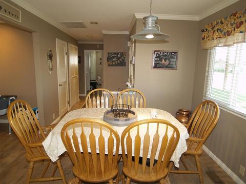 20362 1st St, Hilmar, CA 95324 photo 11