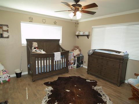 20362 1st St, Hilmar, CA 95324 photo 17