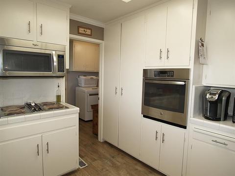 20362 1st St, Hilmar, CA 95324 photo 14