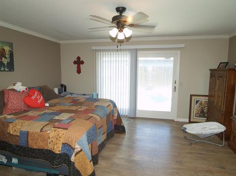 20362 1st St, Hilmar, CA 95324 photo 21