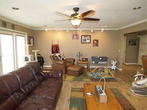 20362 1st St, Hilmar, CA 95324 photo 9
