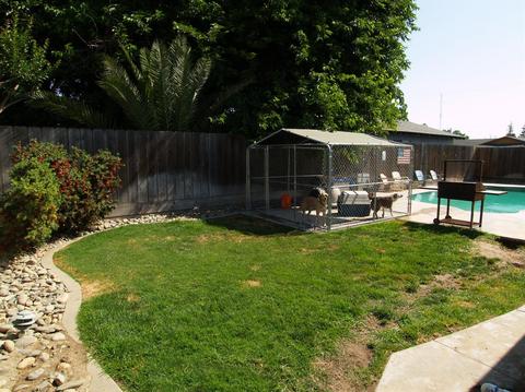 20362 1st St, Hilmar, CA 95324 photo 25