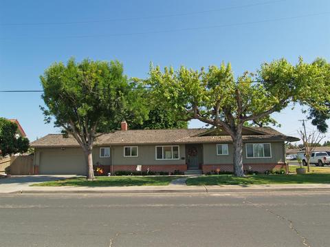20362 1st St, Hilmar, CA 95324 photo 1