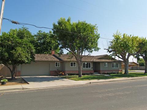 20362 1st St, Hilmar, CA 95324 photo 2