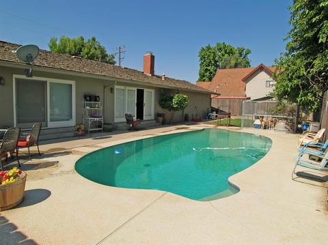 20362 1st St, Hilmar, CA 95324 photo 29