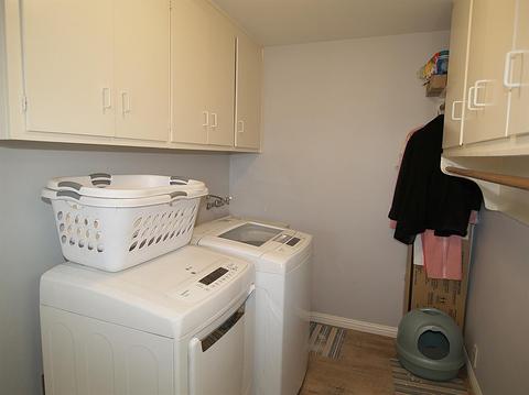 20362 1st St, Hilmar, CA 95324 photo 16