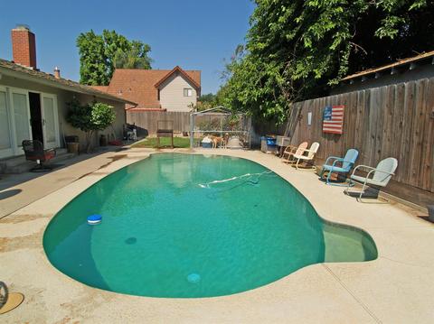 20362 1st St, Hilmar, CA 95324 photo 30