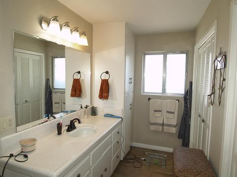 20362 1st St, Hilmar, CA 95324 photo 22