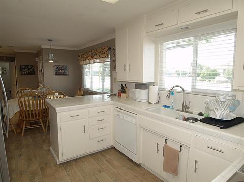 20362 1st St, Hilmar, CA 95324 photo 15