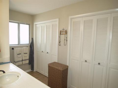 20362 1st St, Hilmar, CA 95324 photo 23