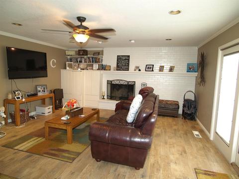 20362 1st St, Hilmar, CA 95324 photo 7