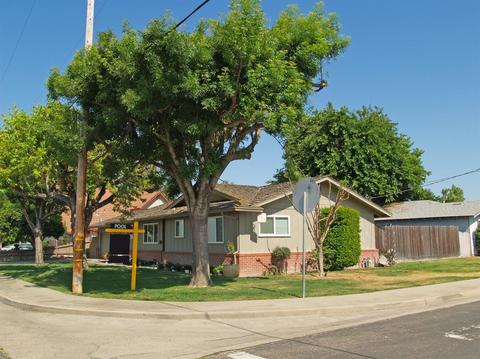 20362 1st St, Hilmar, CA 95324 photo 4