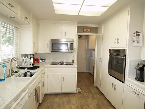 20362 1st St, Hilmar, CA 95324 photo 13