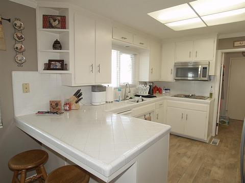 20362 1st St, Hilmar, CA 95324 photo 12