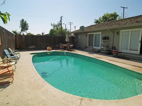 20362 1st St, Hilmar, CA 95324 photo 28