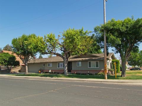 20362 1st St, Hilmar, CA 95324 photo 3