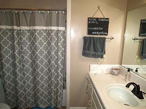 20362 1st St, Hilmar, CA 95324 photo 19