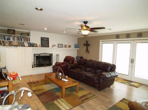 20362 1st St, Hilmar, CA 95324 photo 6