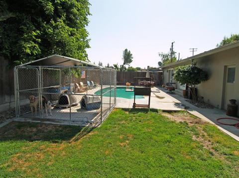 20362 1st St, Hilmar, CA 95324 photo 26