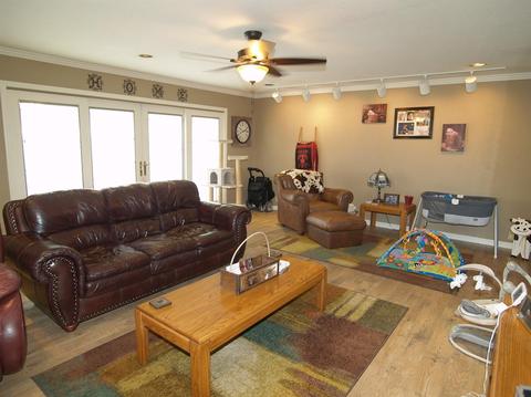 20362 1st St, Hilmar, CA 95324 photo 8