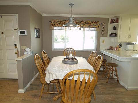 20362 1st St, Hilmar, CA 95324 photo 10