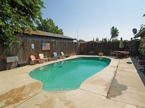 20362 1st St, Hilmar, CA 95324 photo 27