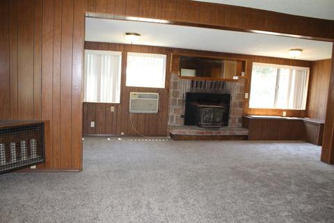 5373 Clinton Rd, Hughson, CA 95326 photo 5