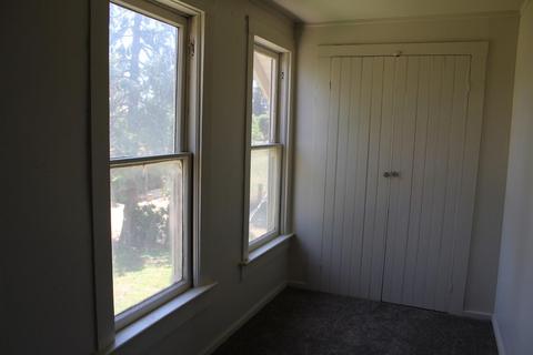 5373 Clinton Rd, Hughson, CA 95326 photo 8