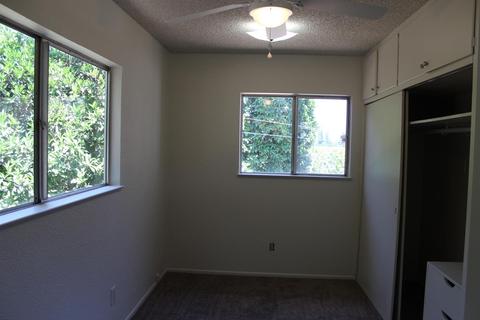 5373 Clinton Rd, Hughson, CA 95326 photo 9