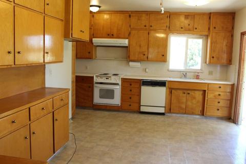 5373 Clinton Rd, Hughson, CA 95326 photo 6