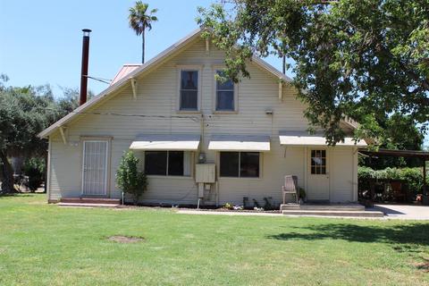 5373 Clinton Rd, Hughson, CA 95326 photo 3