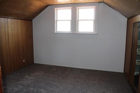 5373 Clinton Rd, Hughson, CA 95326 photo 7