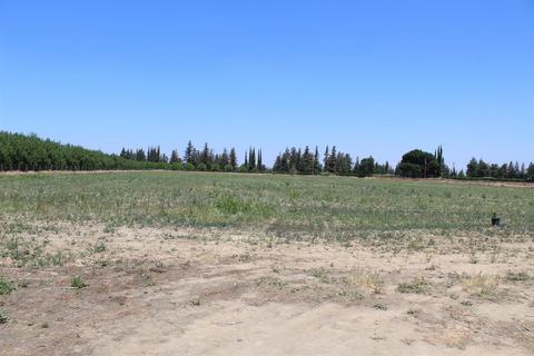 5373 Clinton Rd, Hughson, CA 95326 photo 19