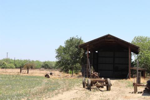 5373 Clinton Rd, Hughson, CA 95326 photo 20
