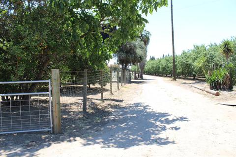 5373 Clinton Rd, Hughson, CA 95326 photo 13