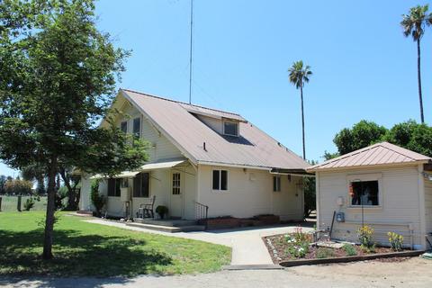 5373 Clinton Rd, Hughson, CA 95326 photo 1
